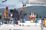 wookie 2 gbr1608r whyw19 tue gjmc 3852